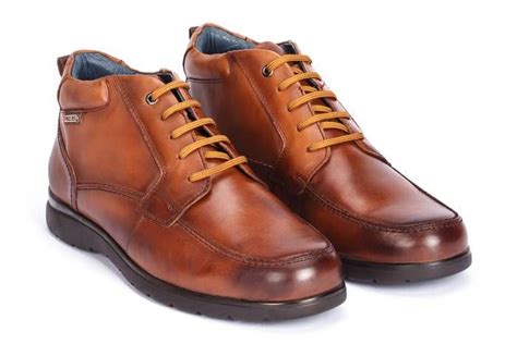 piccolino shoes for men.